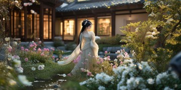 秦女休行属于乐府什么歌辞？
