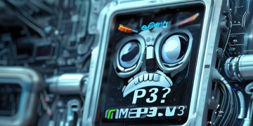 MP3下载歌不能听是怎么回事？