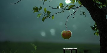 一段感情匆匆结束究竟是哪首歌?