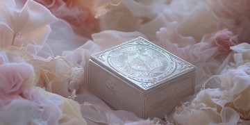 歌希尼尔究竟是什么牌子？