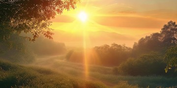 翻过了我迎着太阳究竟是哪首歌？
