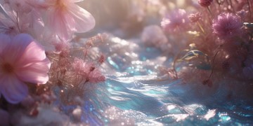 活着是什么究竟是哪首歌?