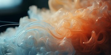 你心里自然有我究竟出自哪首歌？