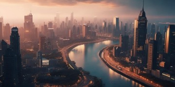 周润发的经典力作歌曲是哪首?