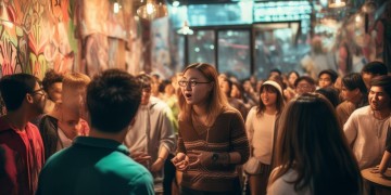 网红唱王力宏的歌究竟有哪些呢？