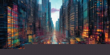 都市风云主题曲究竟是哪首歌？