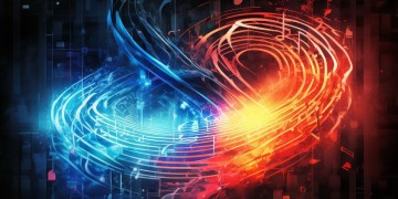王者荣耀和吃鸡适配的歌曲是什么？