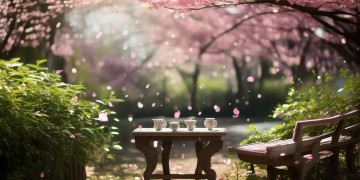 相约的地点这句歌词出自哪首歌？