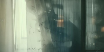 我算不算流氓究竟是哪首歌？