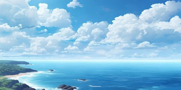 天涯海角歌词出自哪首歌？