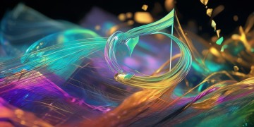 歌曲的惊艳瞬间究竟是哪首歌？