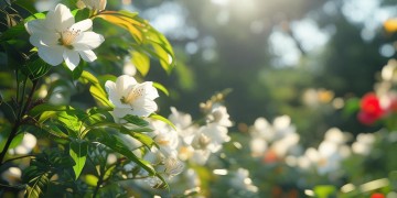 茉莉茉莉到底是什么歌？