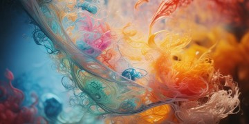 阿宝不休不休究竟是哪首歌?