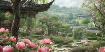 胡歌山东话跑偏究竟是啥意思？