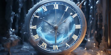 左手上的时光究竟是什么歌?