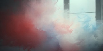 不要为爱伤透了心悲究竟是哪首歌？