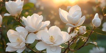栀子花芬香究竟是哪首歌？