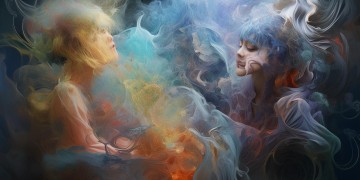 灵魂文案没人懂究竟是哪首歌?