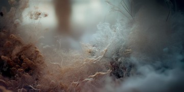 你总是敷衍我这句歌词出自哪首歌？