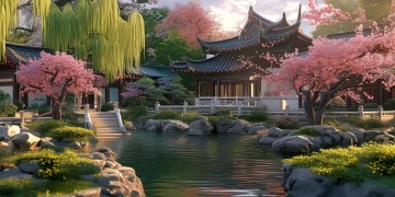 胡歌老家在无锡哪个区呢？