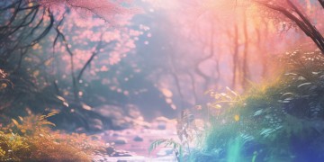逍遥究竟是什么歌？