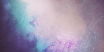 可以犯错不能认错究竟是哪首歌？
