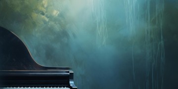 俄罗斯小哥哥配曲究竟是什么歌？
