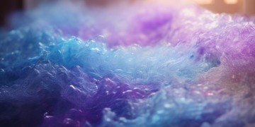 疼爱的不是你出自哪首歌？