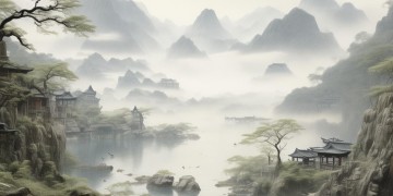 闽南冥冥之中注定是哪首歌？