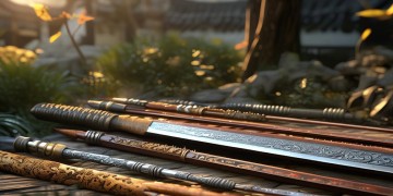 西施被元歌针对该出什么装备？