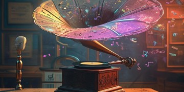 英文歌撒么儿到底叫什么名?