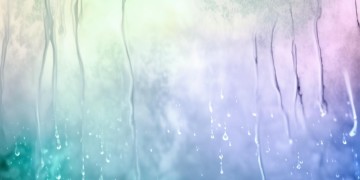 你说我像雨究竟是哪首歌？