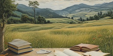 哪首歌能唱出19岁想重新高考的心声？