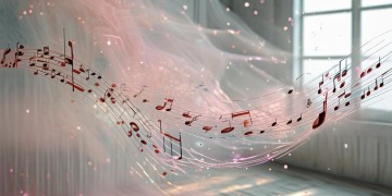 夷夷夷副歌的歌究竟是哪首？