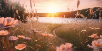 我最后的足迹是哪首歌？