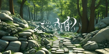 绕口令颠倒歌能训练什么拼音？