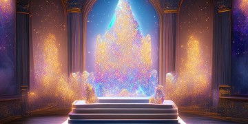 里的光王究竟叫什么?