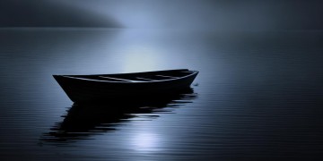 你的眼里满是猜忌究竟是哪首歌？