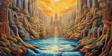 王者精英的歌曲究竟何时问世？