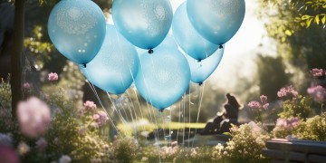 告白气球是哪部电视剧的歌？