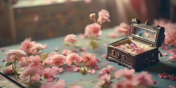 有你的从前是哪首歌的歌词？
