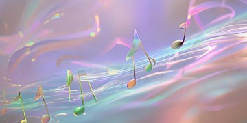 得得得得到底是什么歌？