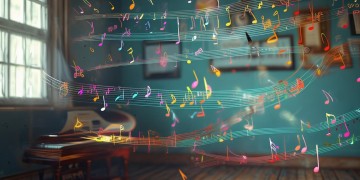 请问的对不起究竟是什么歌？