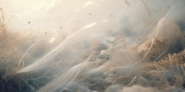 究竟是什么时候出的歌?