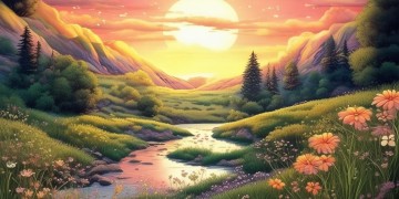 毛阿敏的究竟是一首怎样的歌?