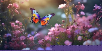 我是可爱小美女出自哪首歌呢?