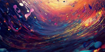 究竟是一首怎样的歌？