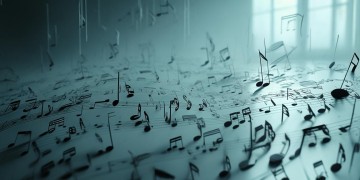 不要不要离开我究竟是哪首歌?