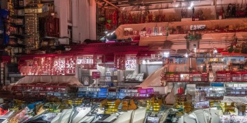 古诗里的小雨到底是哪首歌?