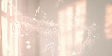 嗓音清澈的人适合唱什么歌？